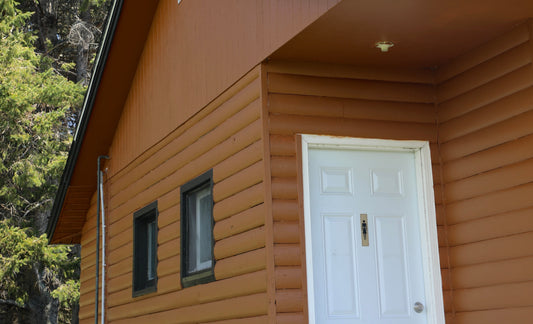 Do Campgrounds Have Showers and Washrooms? What to Expect When Camping