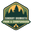 Sunbury Oromocto Park logo