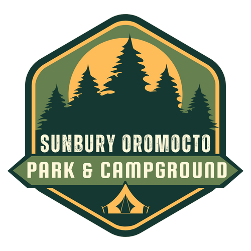 Sunbury Oromocto Park & Campground